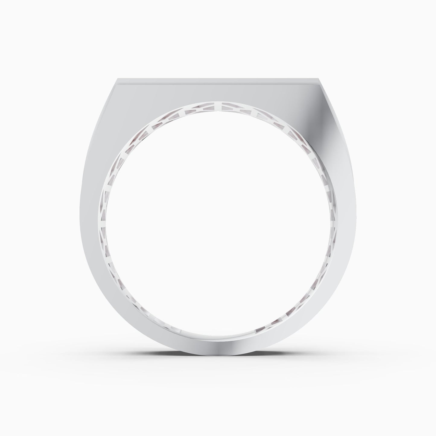color:white | type:slider