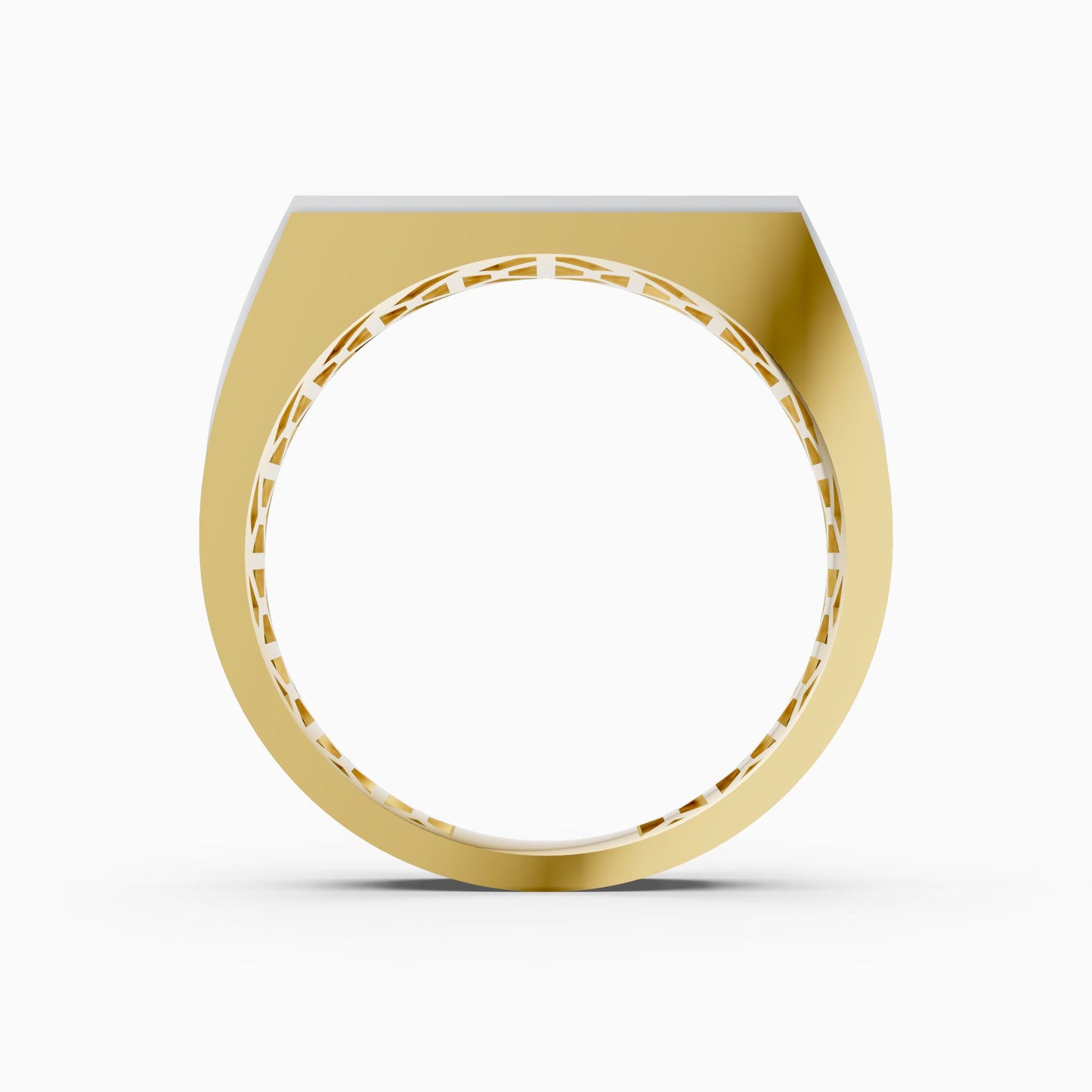 color:yellow | type:slider