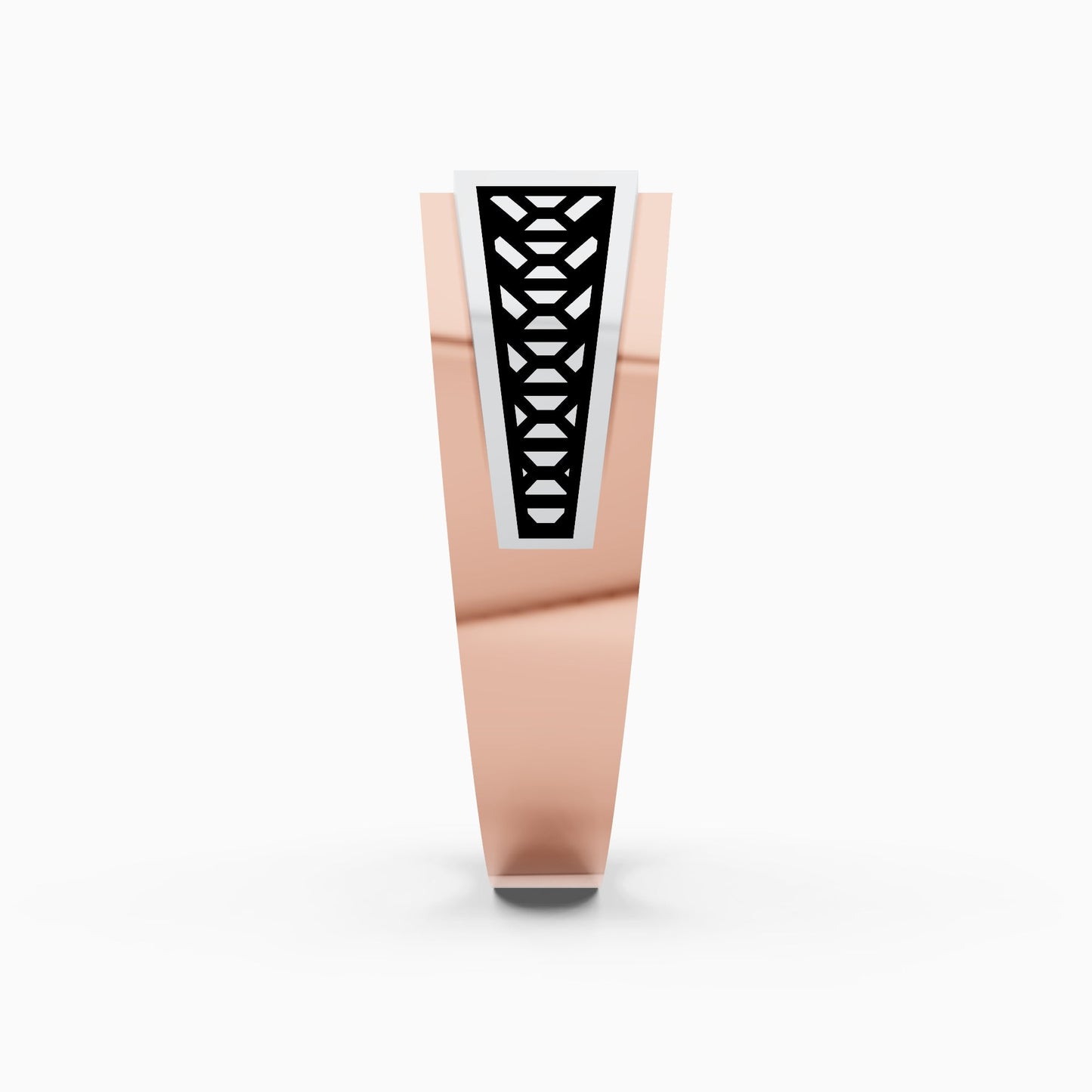 color:rose | type:slider