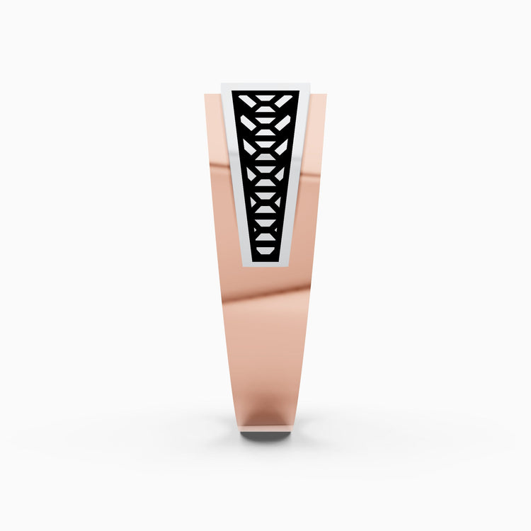 color:rose | type:slider
