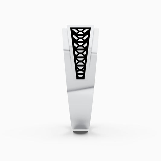 color:silver | type:slider