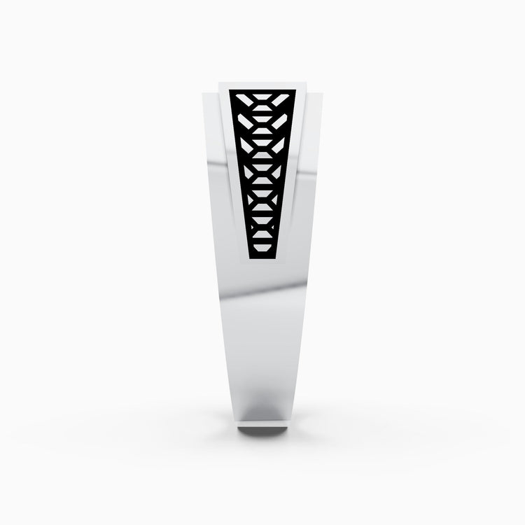color:white | type:slider