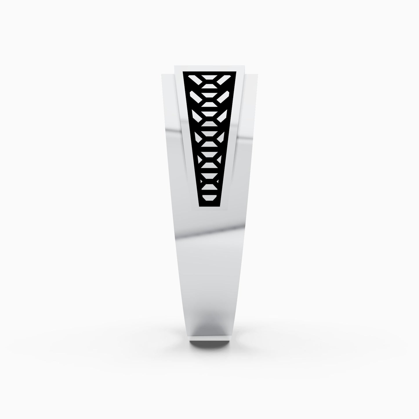 color:white | type:slider