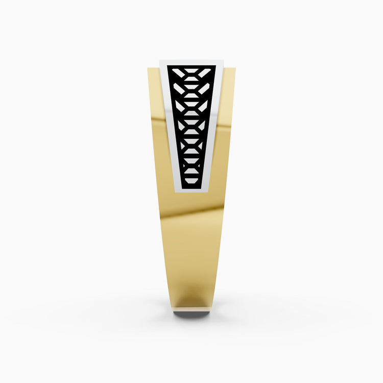 color:yellow | type:slider