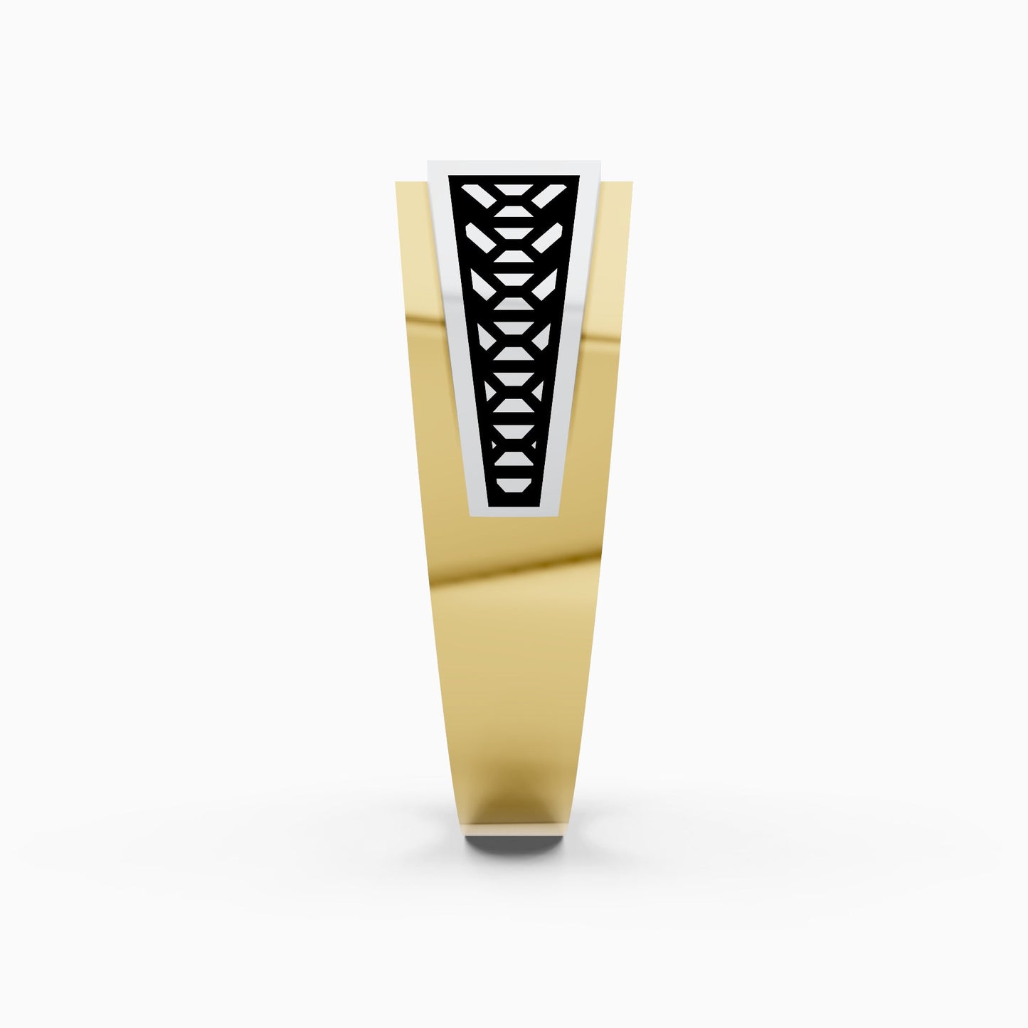 color:yellow | type:slider