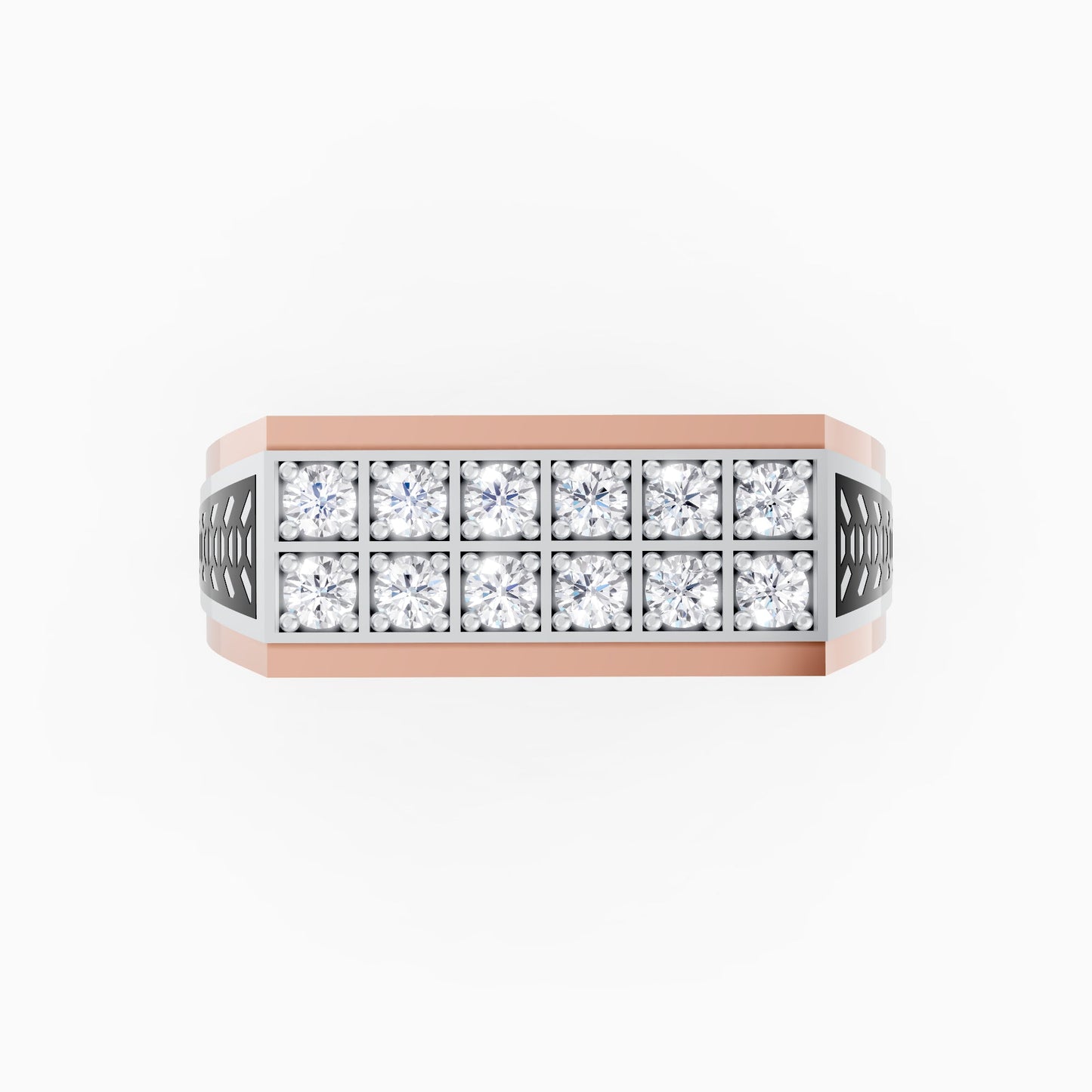 color:rose | type:slider