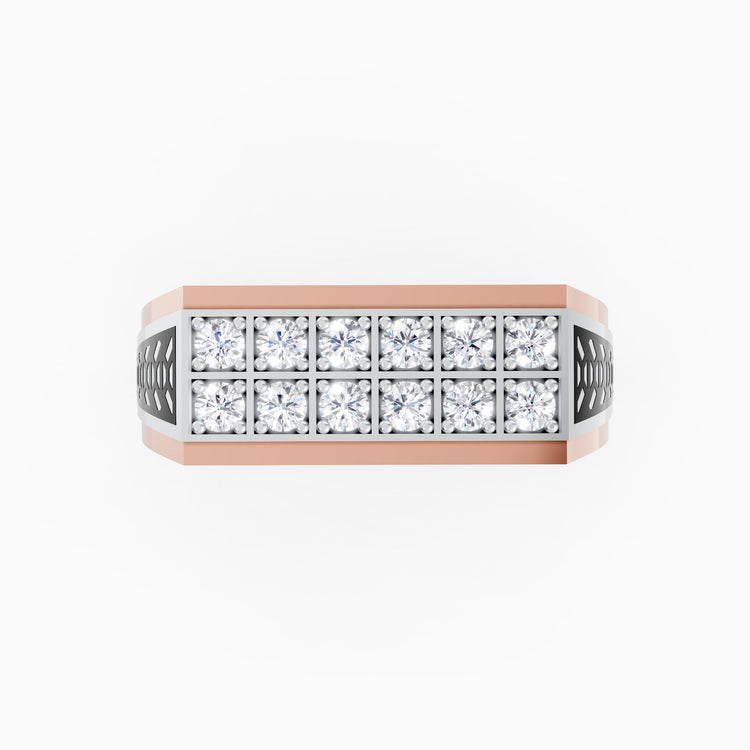 color:rose | type:slider