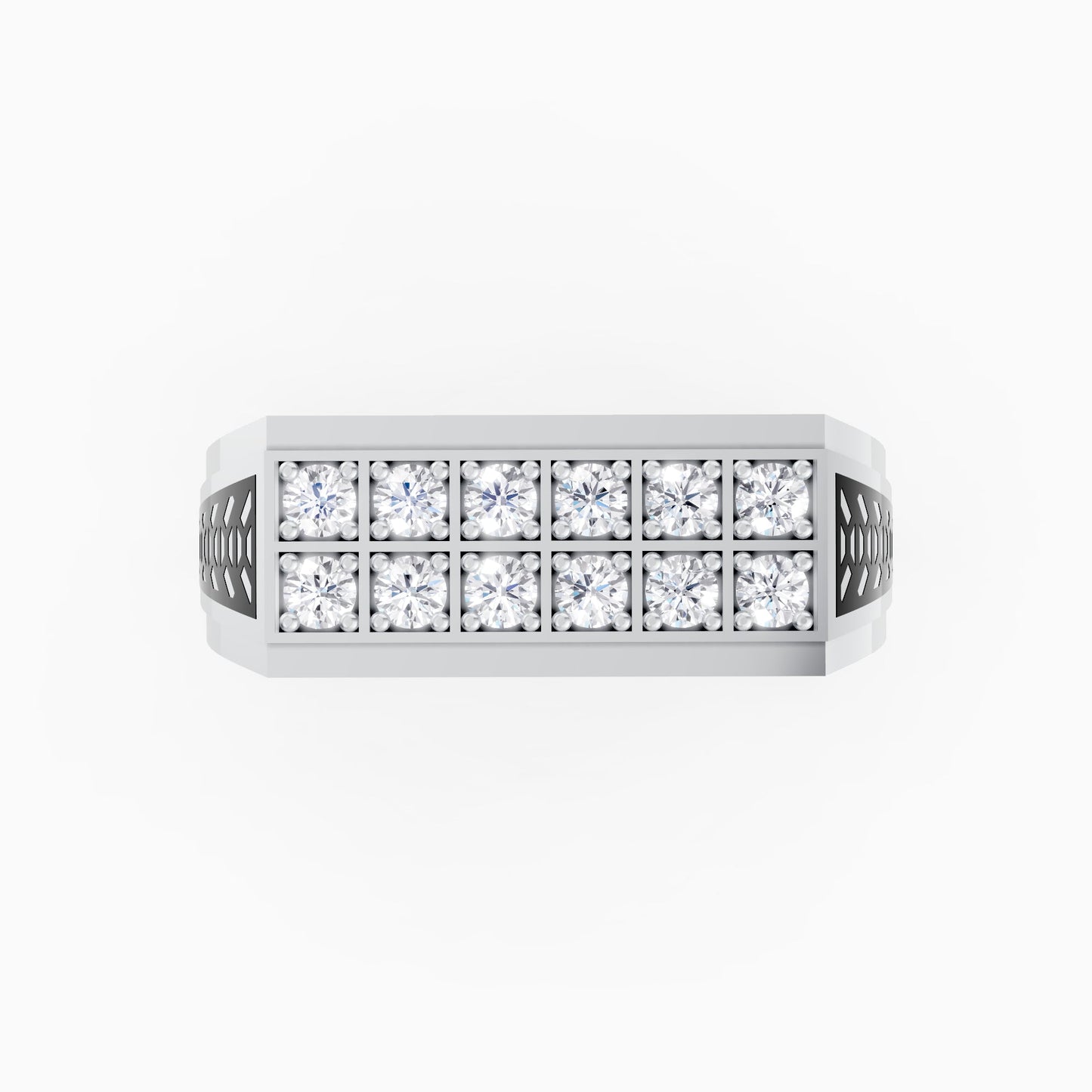 color:white | type:slider