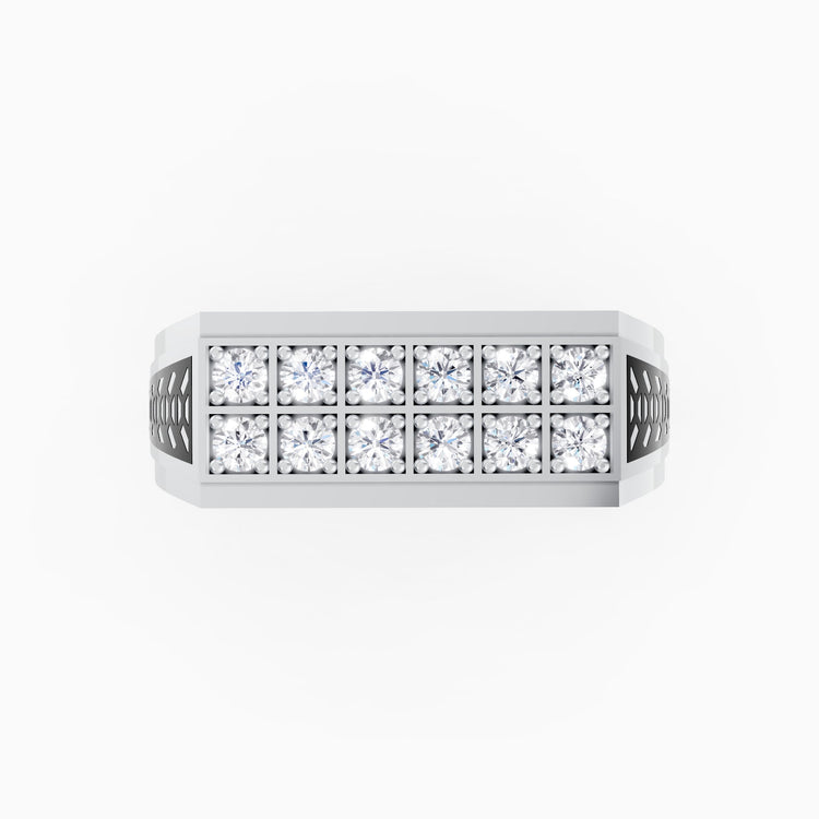 color:white | type:slider