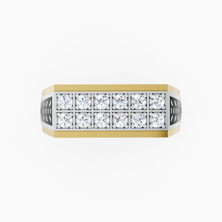 color:yellow | type:slider