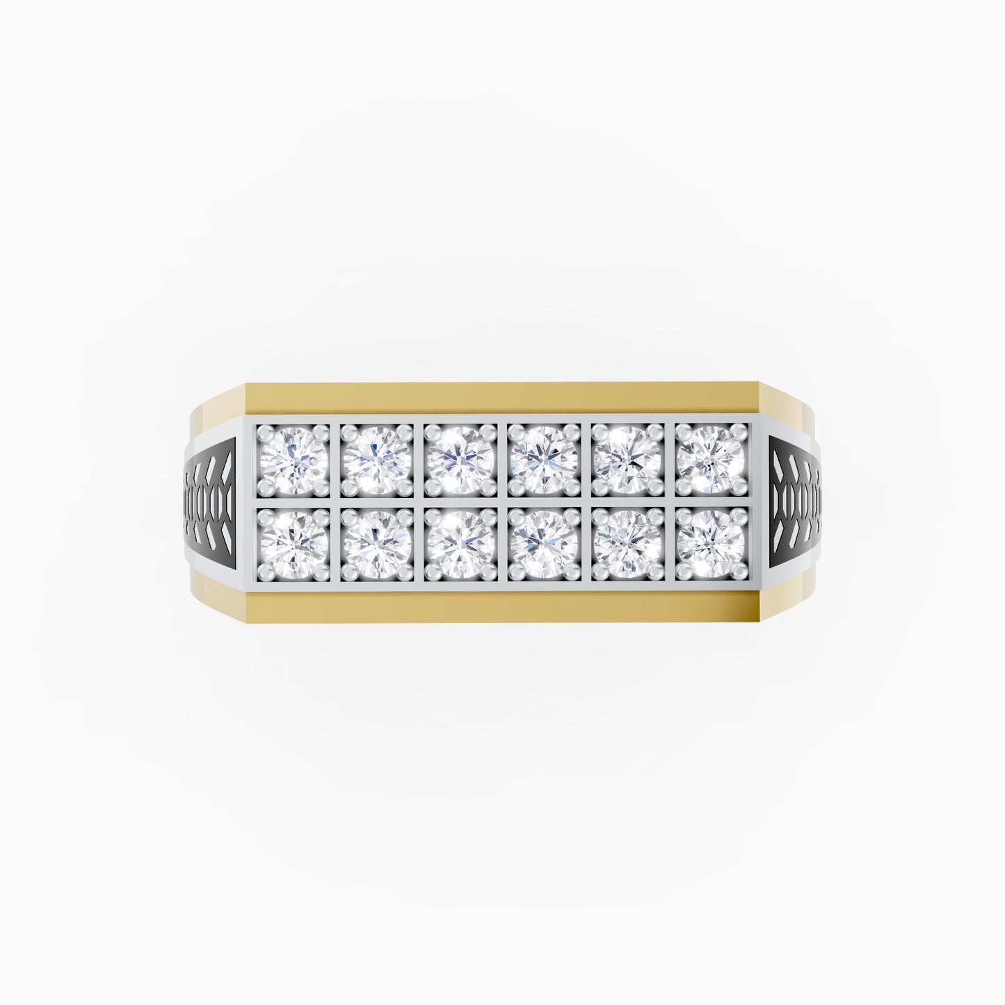 color:yellow | type:slider