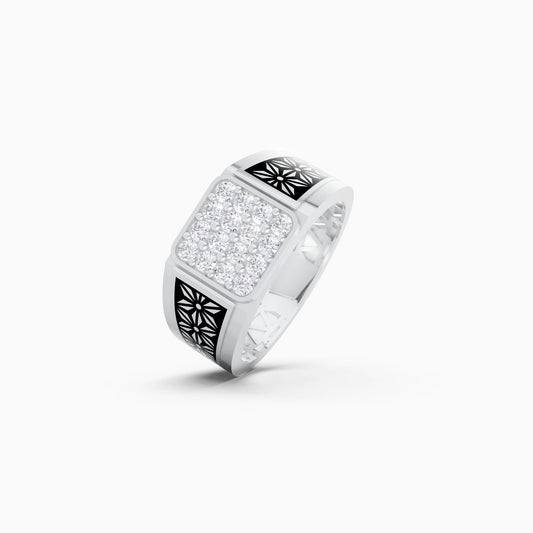 color:silver | type:slider