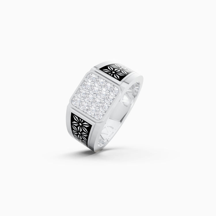 color:silver | type:slider