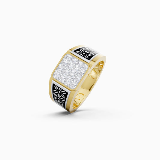 color:yellow | type:slider