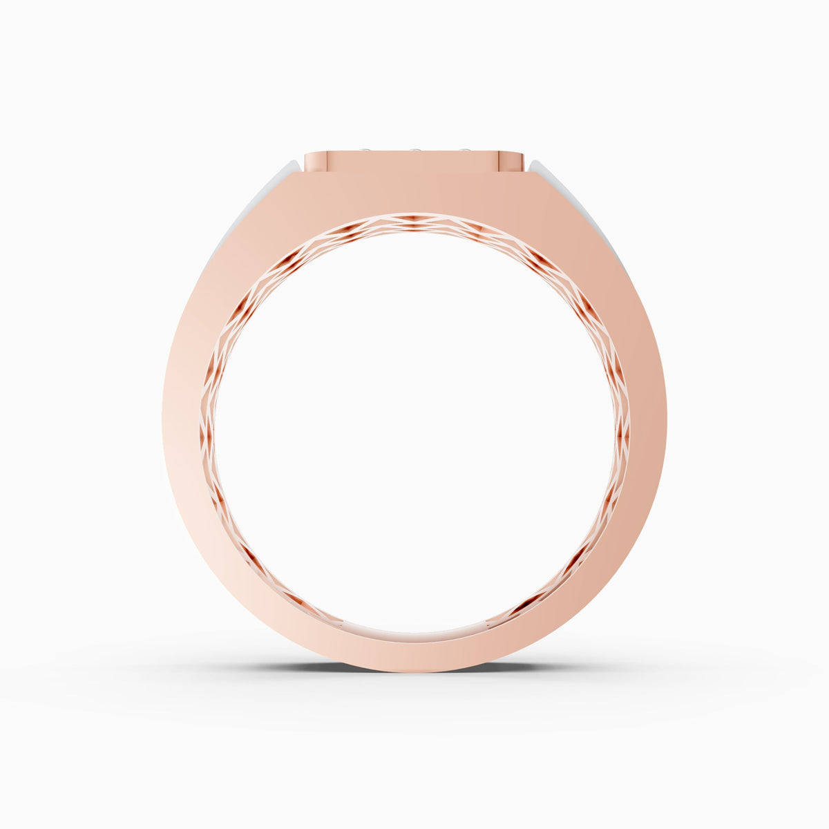 color:rose | type:slider