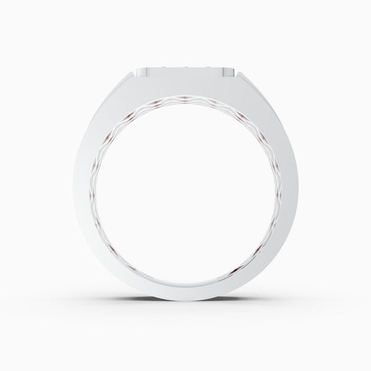 color:silver | type:slider