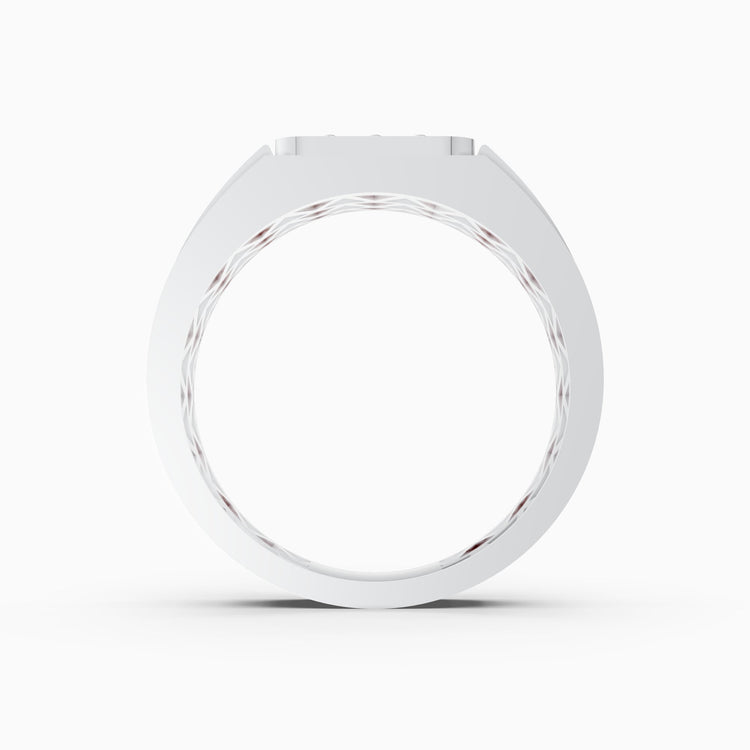 color:silver | type:slider