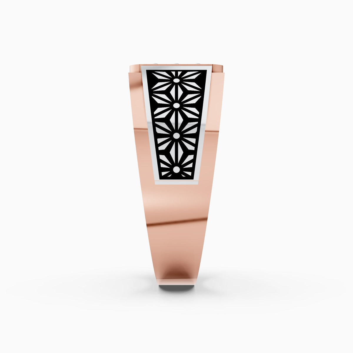 color:rose | type:slider