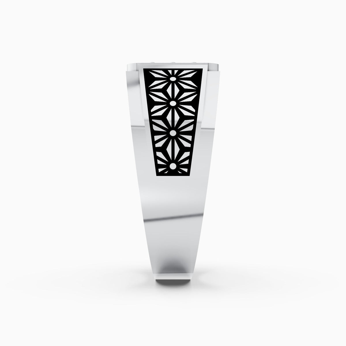 color:silver | type:slider