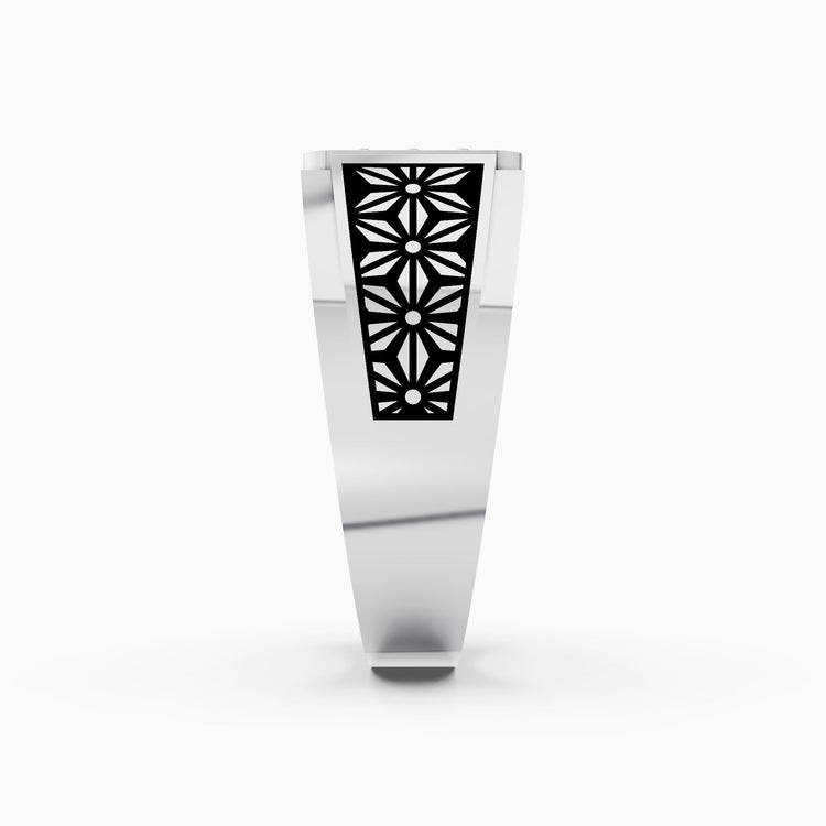 color:silver | type:slider
