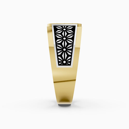 color:yellow | type:slider