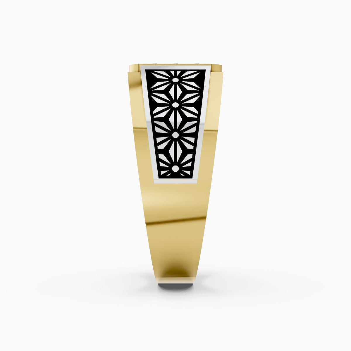 color:yellow | type:slider
