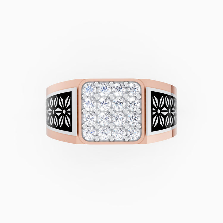 color:rose | type:slider