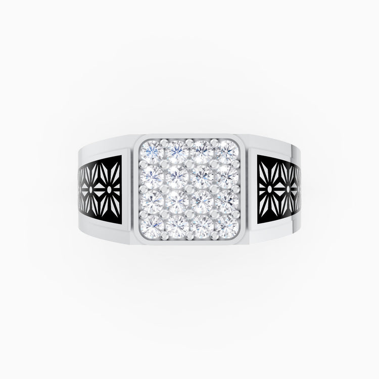 color:silver | type:slider