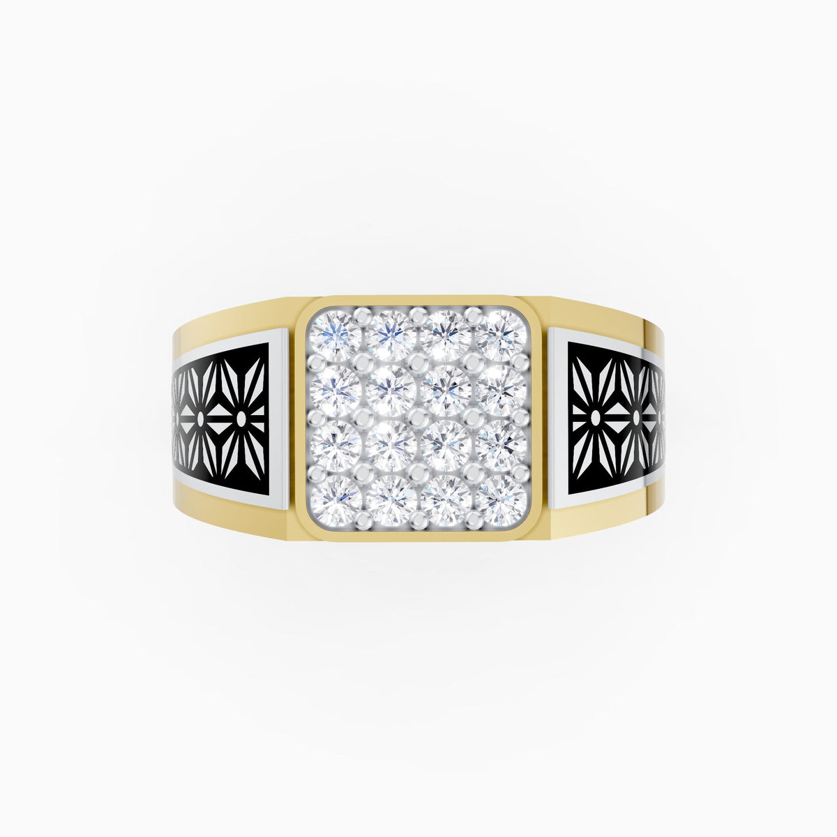 color:yellow | type:slider
