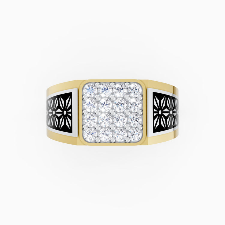 color:yellow | type:slider