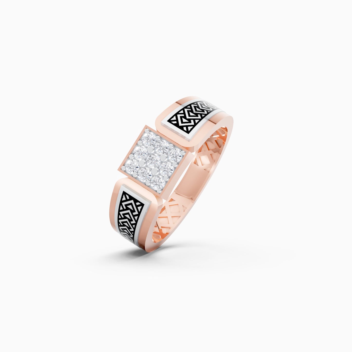 color:rose | type:slider