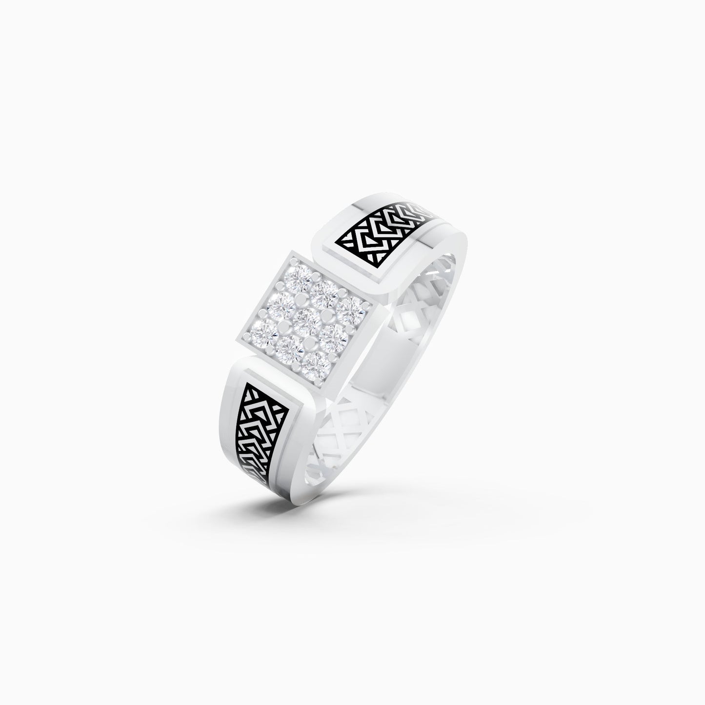 color:white | type:slider