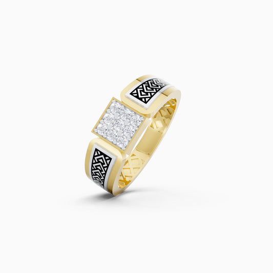 color:yellow | type:slider