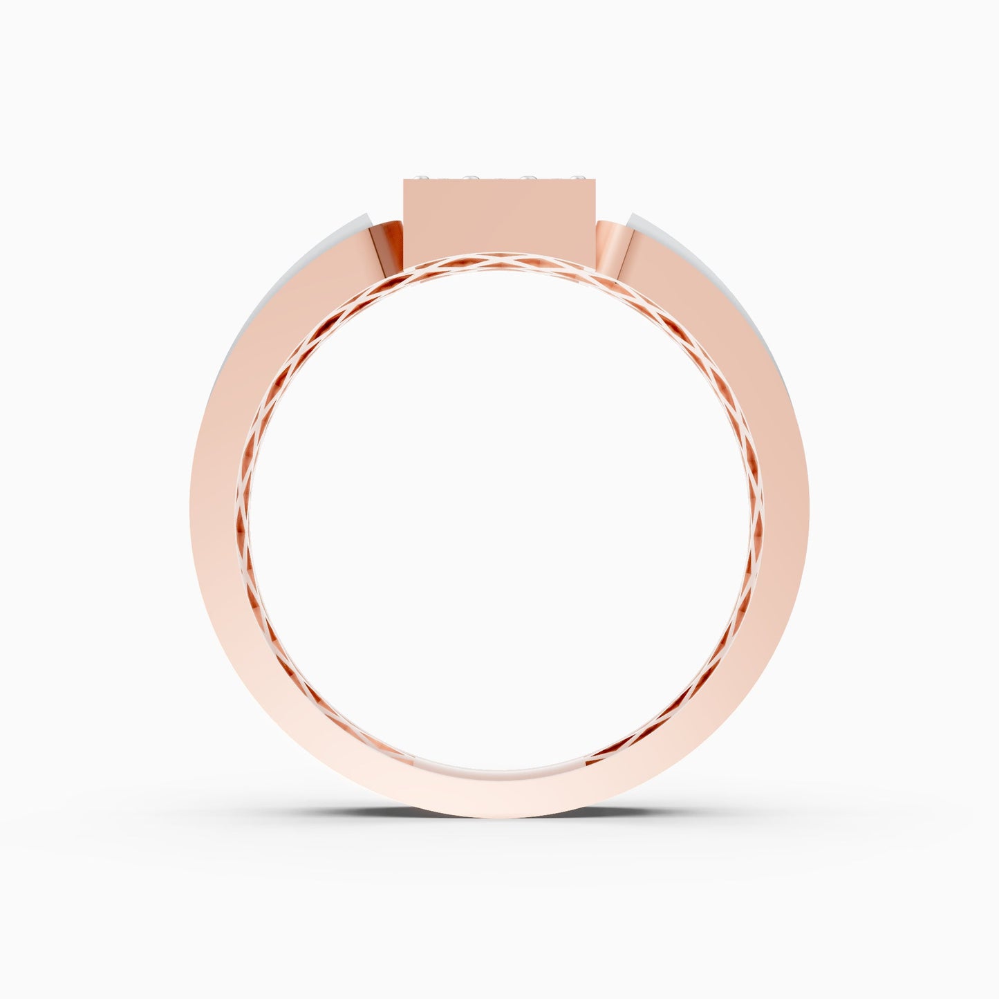color:rose | type:slider