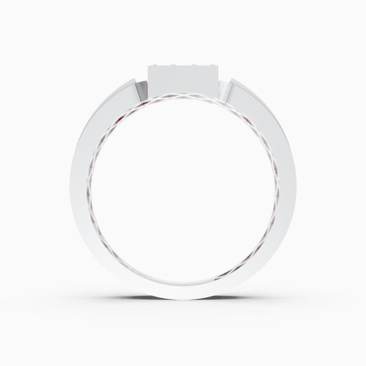color:silver | type:slider