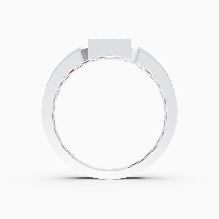 color:silver | type:slider