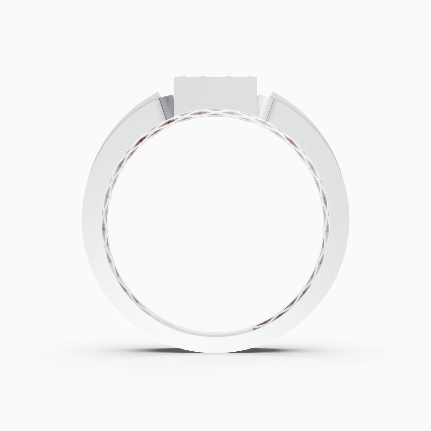 color:white | type:slider