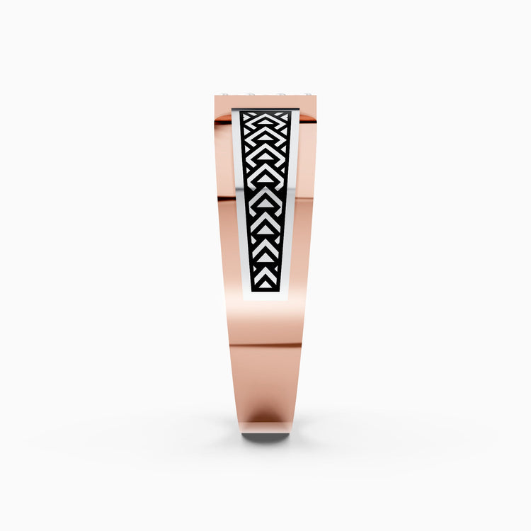 color:rose | type:slider