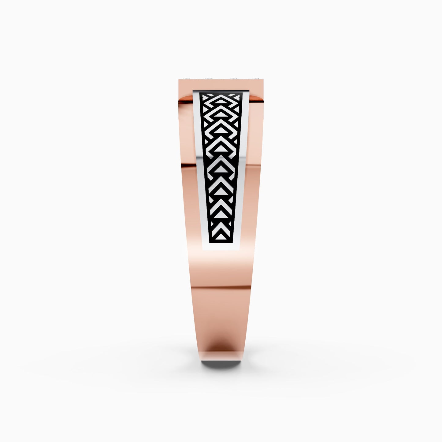 color:rose | type:slider