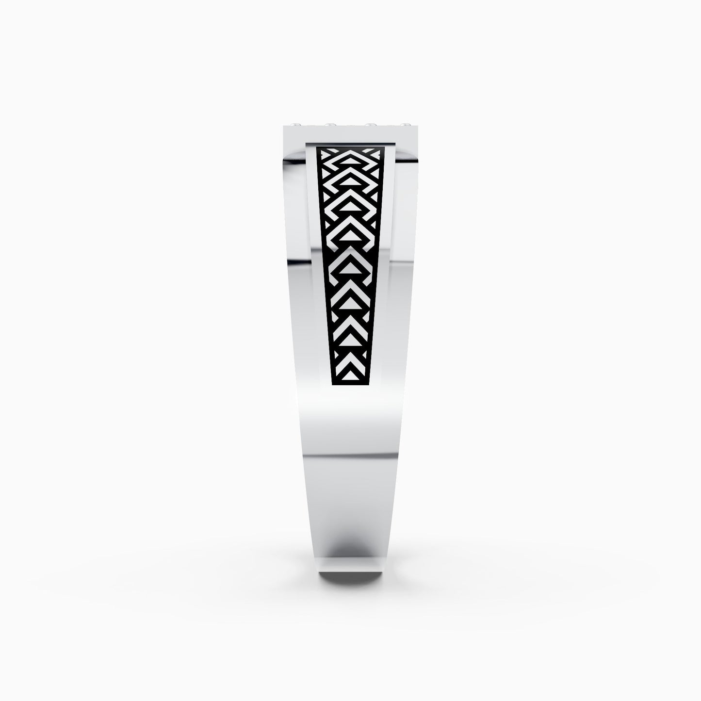 color:white | type:slider
