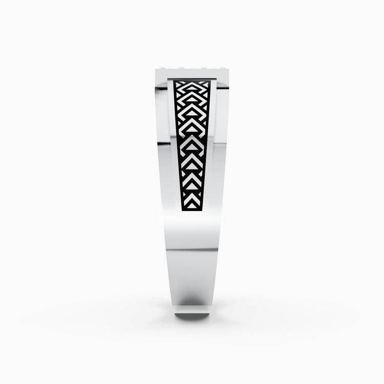 color:white | type:slider