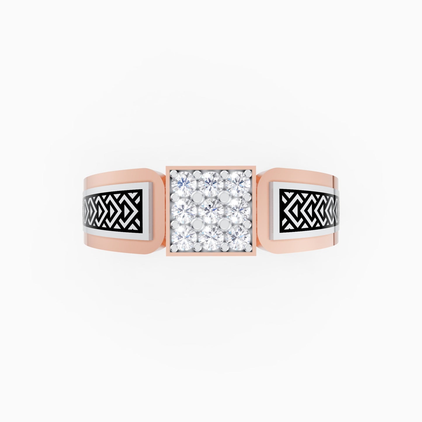 color:rose | type:slider
