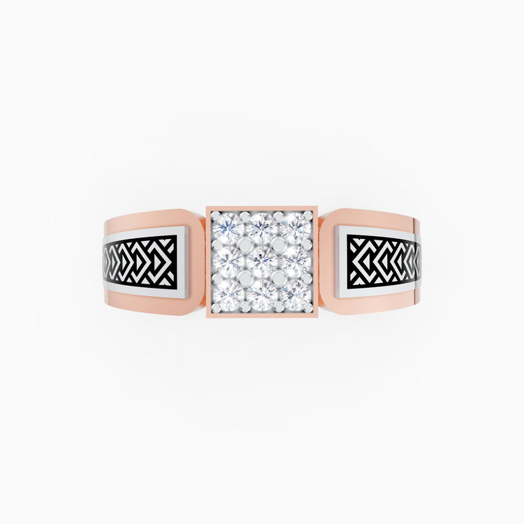 color:rose | type:slider