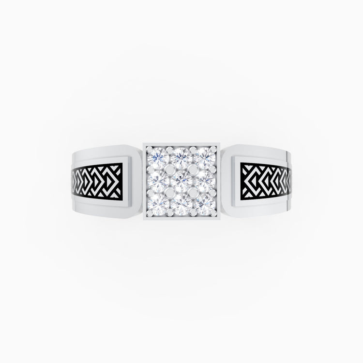 color:white | type:slider