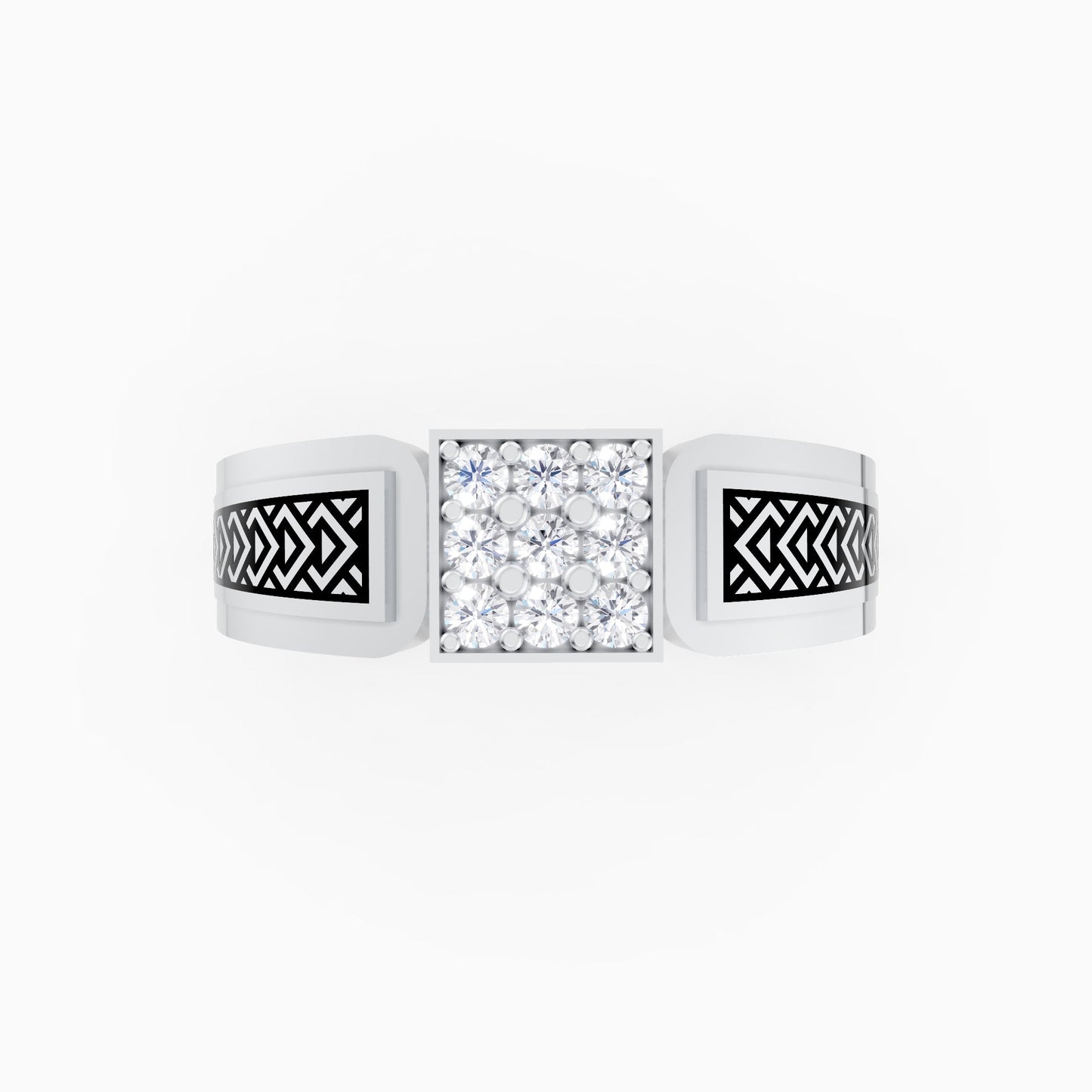 color:white | type:slider