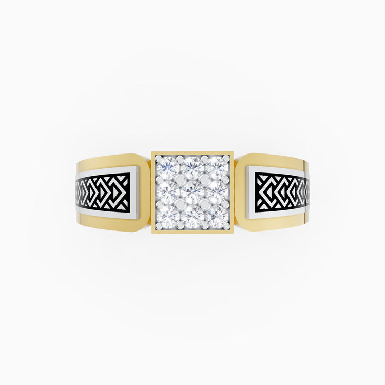 color:yellow | type:slider