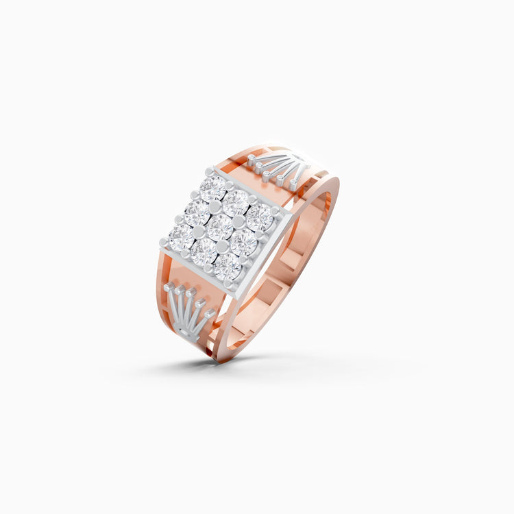 color:rose | type:slider