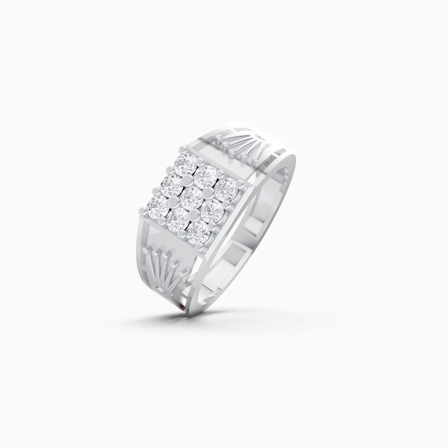 color:white | type:slider