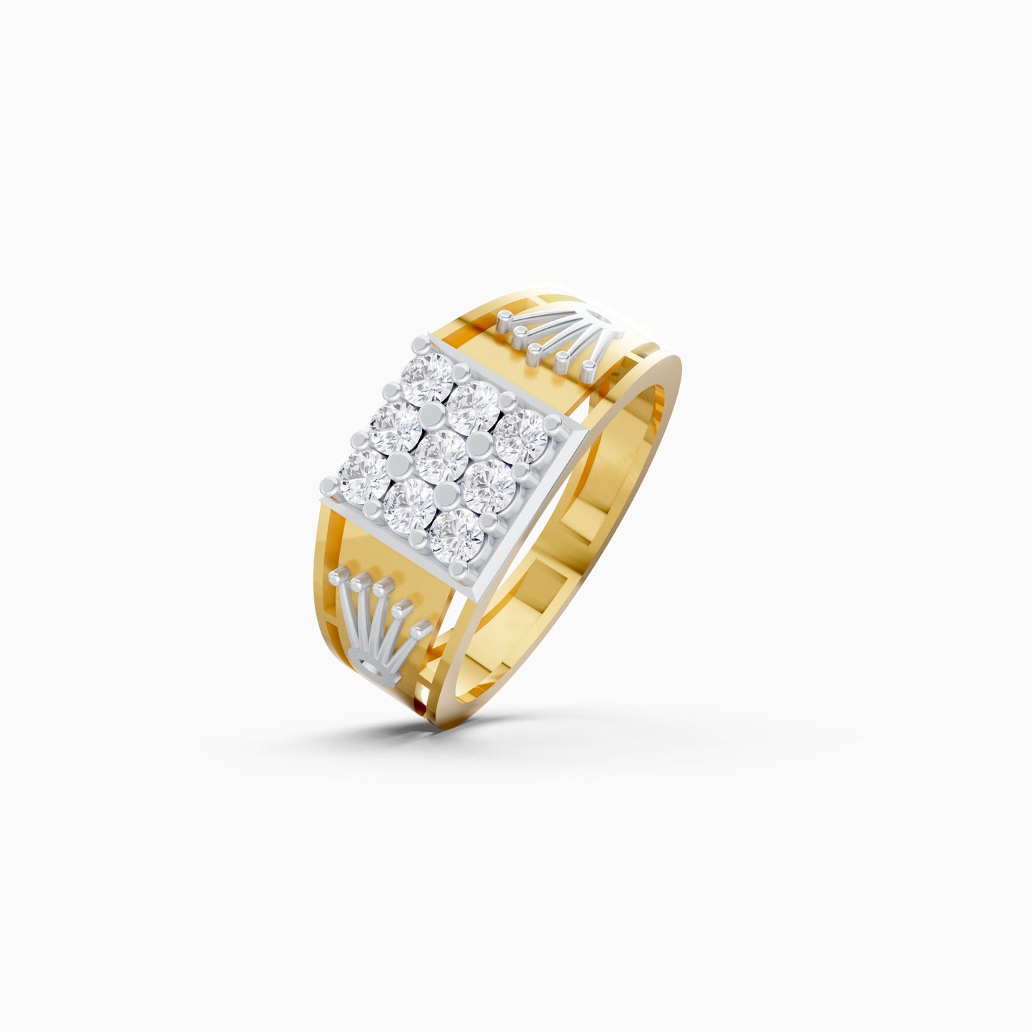 color:yellow | type:slider
