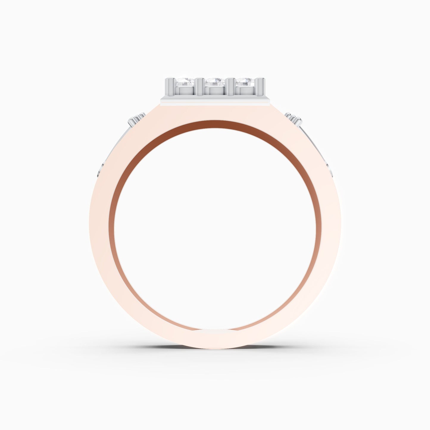 color:rose | type:slider